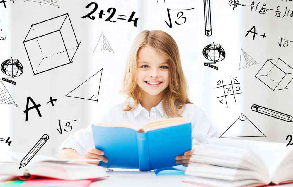 今年学校什么时候开学 教育部“最新消息”对大中小学校“开学时间”做出明确规定