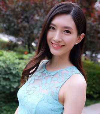 飞花如蝶 江疏影个人资料年龄 江疏影演过的电视剧