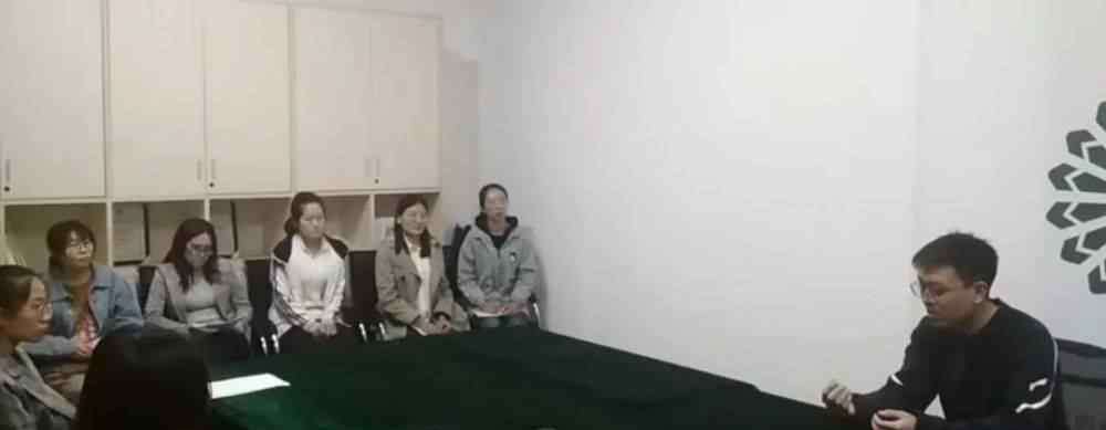 考研qq群 21河北大学考研QQ群及各专业QQ群