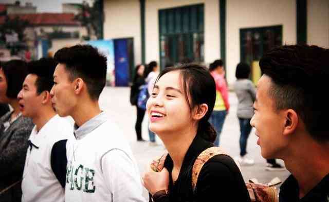 大学生失业 毕业季来临，这4种大学生毕业大多可能面临失业，你上榜了吗？