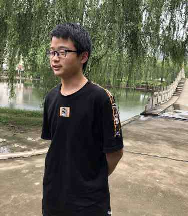 江苏省高考状元 去年江苏双响炮，今年安徽两状元，网友：江南省高考从来不一般