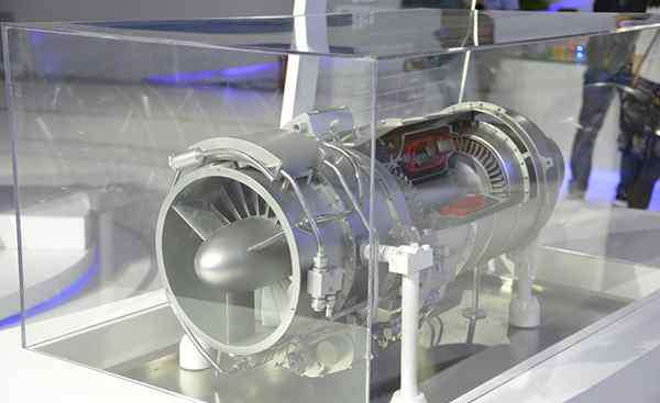 北京国际航空展 亮点不少，谈谈北京国际航空展上的军事元素