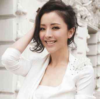 宋亚娟 宋亚娟扮演者黄小蕾图片和个人资料