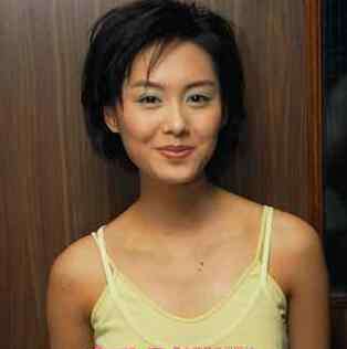周星驰的老婆叫什么 周星驰的老婆到底是谁