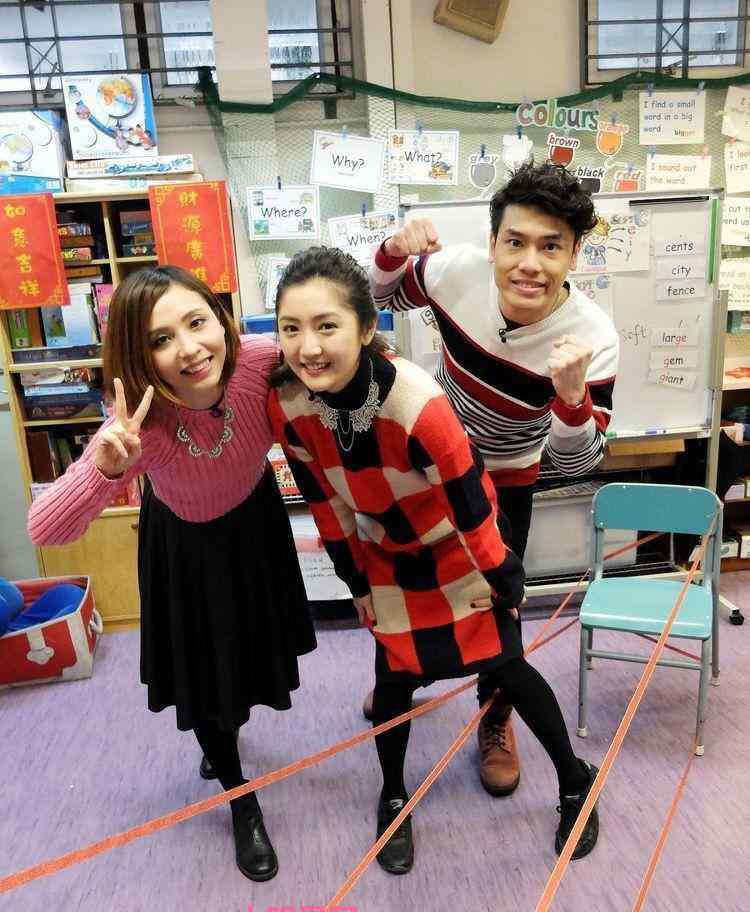 李悦彤 李悦彤个人资料照片 李悦彤近况分享