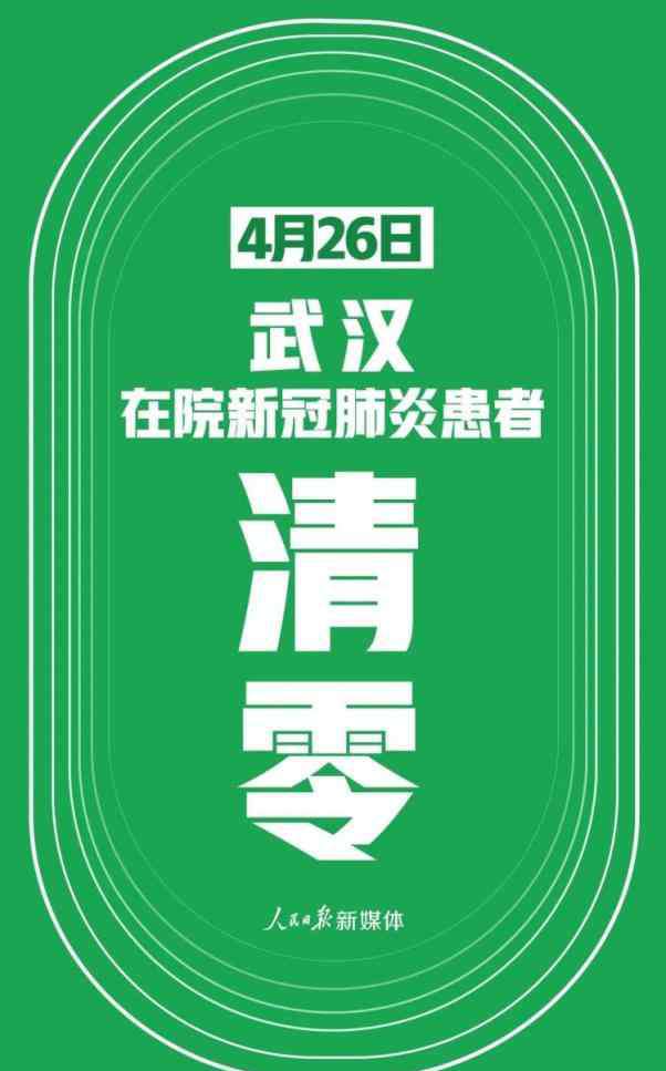 武汉大学的樱花 武汉春暖花开，武大樱花绽放