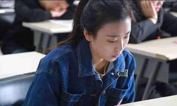 北大学生 北大“最孤独”的专业，全院一人还6代独苗单传，网友：不敢请假
