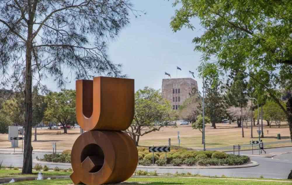 澳大利亚昆士兰大学 澳大利亚昆士兰大学关于开学时间及教学模式的重要更新！