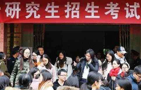 复核成绩有成功的吗 考研初试成绩复核有必要吗？研究生：没有成功的