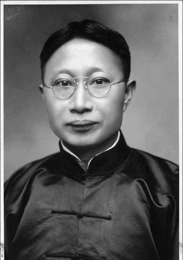福建农林大学图书馆 民国期间福建协和大学老照片集 福建农林大学的前身
