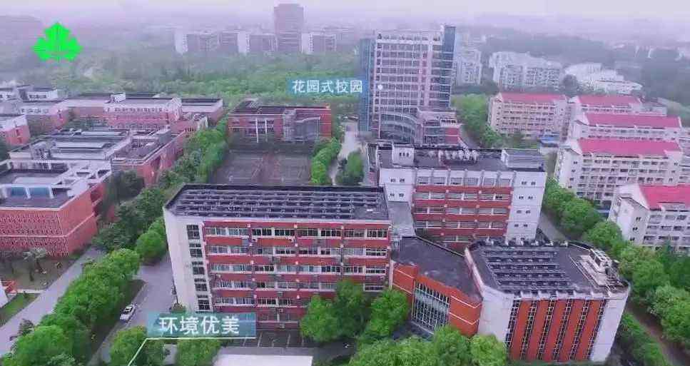 上海电力工业学校 今天18：00《升学与就业》：走进国家级重点中职学校上海电力工业学校