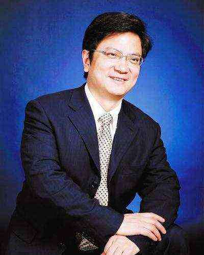 浙江大学考研有多难 985考研难进浙大前3前5三本却做到了，郑强教授演讲引发阵阵掌声