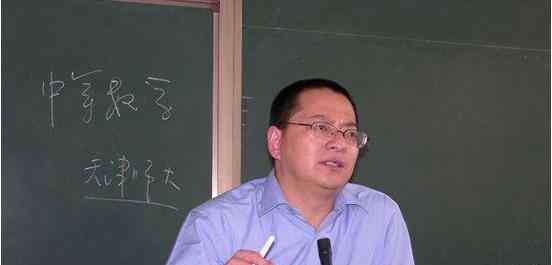 2010江苏高考数学 葛军大神一战成名，江苏高考考生闻风丧胆，被称“数学帝”