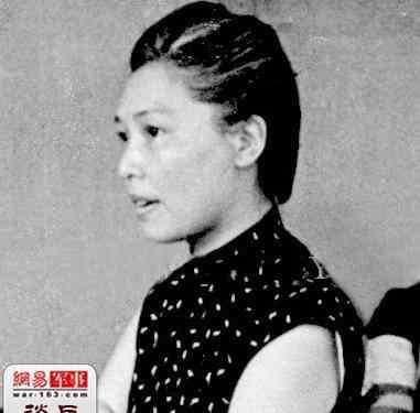 武田毅雄 军统在抗战中之三：特工战！军统和76号的大PK
