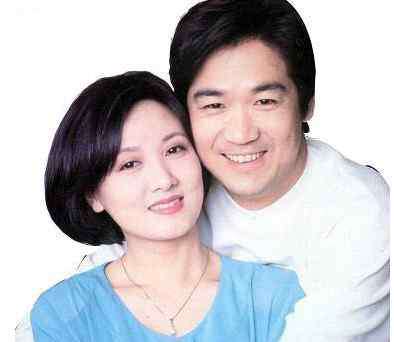 张国立和邓婕有孩子吗 张国立邓婕有孩子吗 张国立邓婕感情经历揭秘