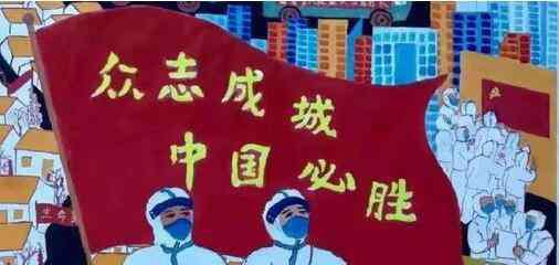 31省区市新增78例无症状感染者 31省区市新增78例无症状感染者，仍不能放松警惕