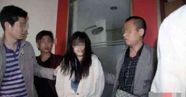 云南大学张超 云南大学杀人碎尸案回顾：凶手见财起意，杀人分尸，终获死刑！