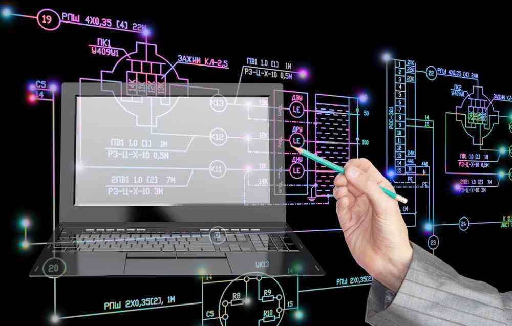 学校oa办公系统 学校用的OA办公系统应该是什么样的？