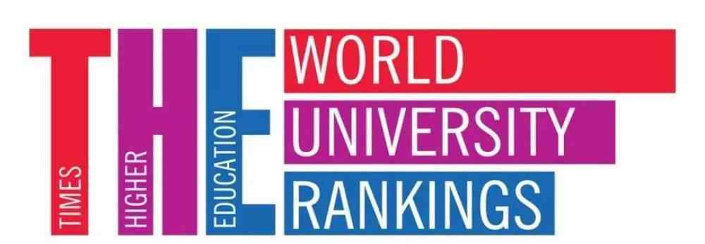 西班牙大学排名 泰晤士2020年世界大学排名，西班牙的大学状况如何？