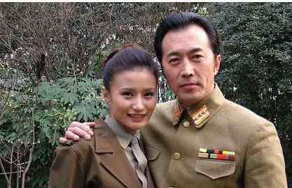 万美汐 万美汐个人资料和图片 万美汐老公是谁