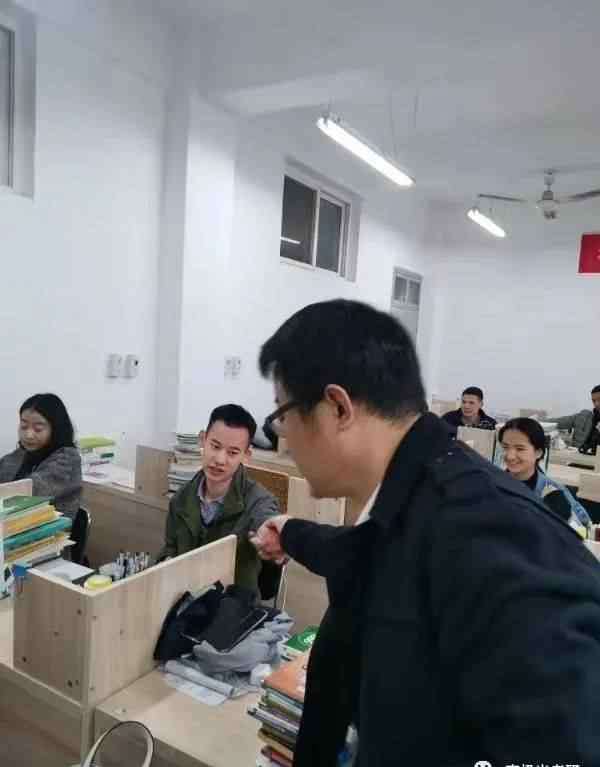 考研千万不要二战 西安二战考研租房：不要错过，2021考研人一定要关注这个网站
