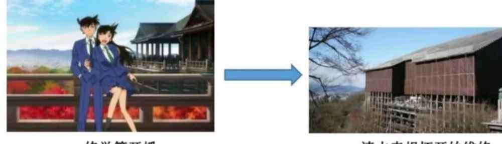 死神小学生 死神小学生的威力有多强？不用穿越，都有破次元的破坏力