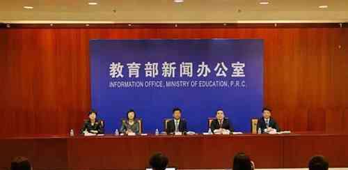 英语四级及格分数线 英语四六级成绩公布，考了424分，有必要来年再战吗？