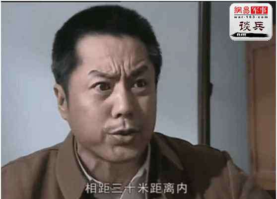 毛岸英怎么死的 谈兵：毛岸英之死的直接元凶 对志愿军伤害最大
