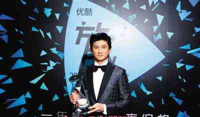 吴奇隆的个人资料 吴奇隆个人资料 吴奇隆主演的电视剧