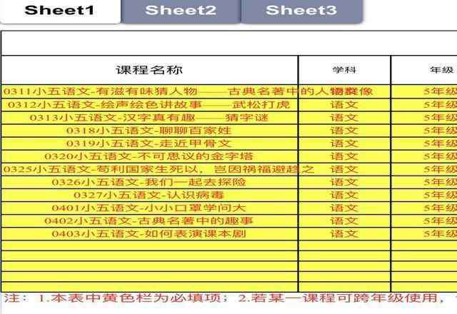 四川师范大学附属实验学校 初心如磬，必有所为——记四川师范大学附属实验学校语文省厅录课团队
