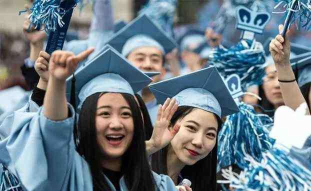 教育部学历认证 教育部留学服务中心官宣：网课也能回国学历认证！