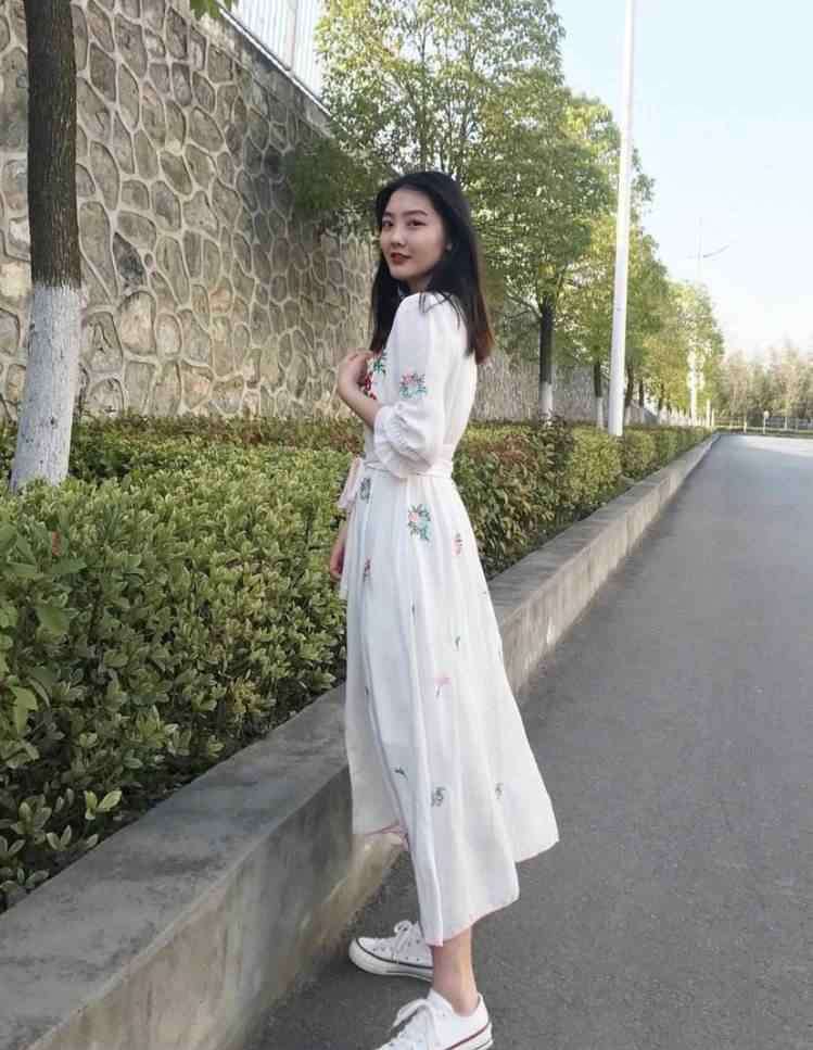 大学生核心竞争力 当代大学生的核心竞争力不再是学历，建立个人IP及知识体系才是“王炸”