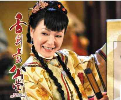 田蕊妮个人资料 田蕊妮个人资料介绍 田蕊妮老公是谁
