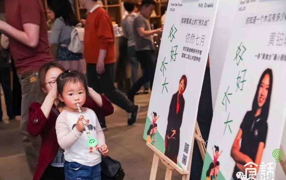 小学生早餐食谱 如何为小学生搭配一份营养早餐？10套早餐搭配方案及食谱，赶紧收藏！