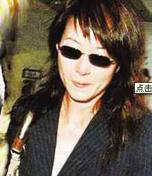 崔瑶琪 寇世勋大老婆崔瑶琪个人资料和照片