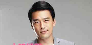 王耀庆儿子 王耀庆儿子图片 王耀庆儿子萌照分享