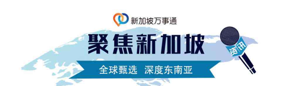 陈小春的儿子说英语 陈小春儿子飚英文惊呆网友：人家才6岁英语就这么溜！