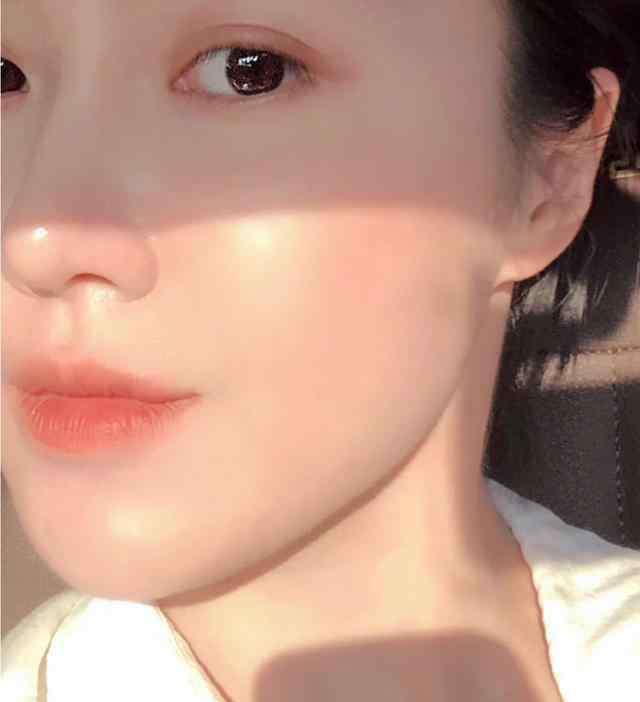 生活美容小窍门 日常美容护肤生活小窍门