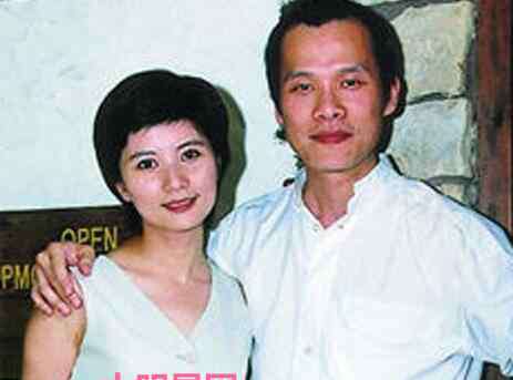 罗大佑老婆 罗大佑前妻是谁 罗大佑现任老婆是谁