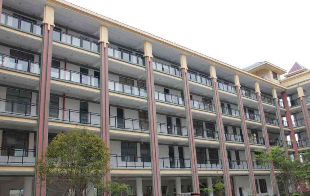 政和教育之窗 政和县教育局关于办公地点搬迁的公告