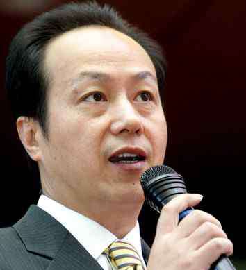主持人罗京 央视主持人罗京简历 罗京怎么去世的
