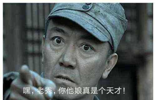 毒草 《亮剑》真的是个大毒草吗？