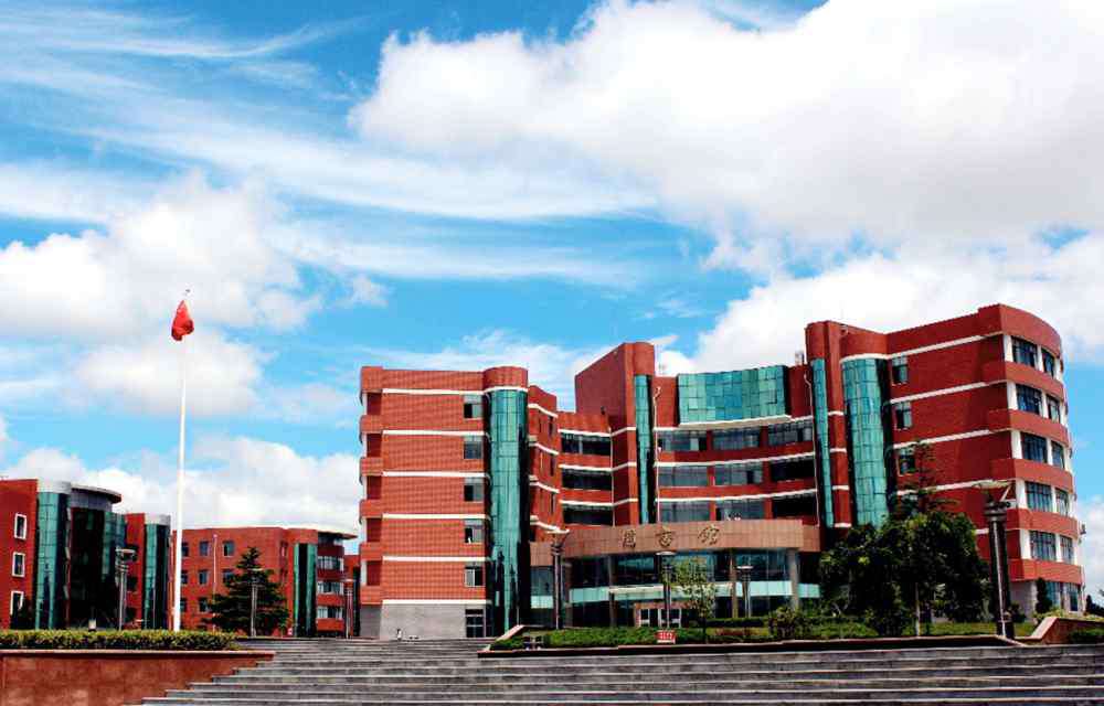 长江大学地址 500分适合报考的3所大学，地理位置好，专业强，不输一本大学