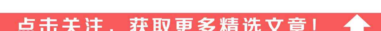幼儿一般几岁会写数字 几岁开始学算数最好？牢记4个启蒙技巧，学龄前流利算数不是梦