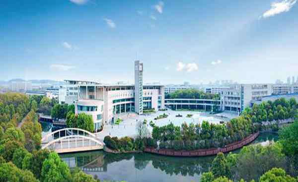 会计学考研学校排名 武汉很“低调”的1所大学，王牌专业不输中南财大，520-570可报考