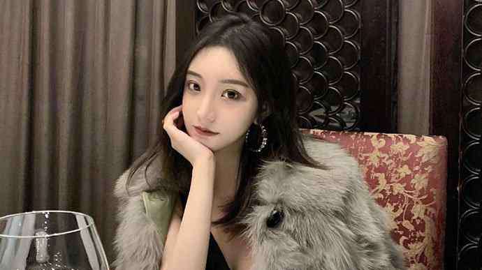 慎婕 沈群丰慎婕什么关系 两人恋情承认了