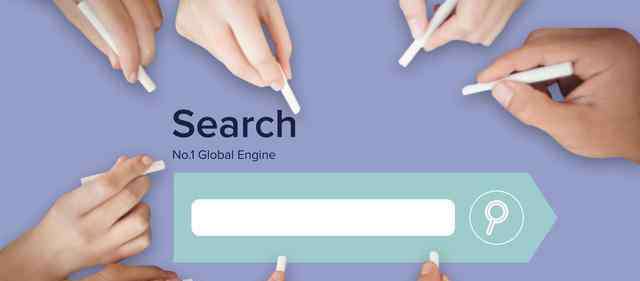 英语四级成绩什么时候出来 7月英语四级成绩什么时候出？学会这招！提前get！