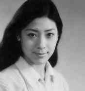 龙洋结婚了吗 王星军结婚了吗 王星军现任妻子是谁
