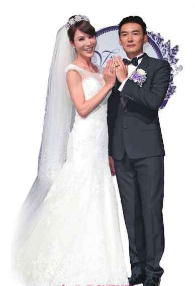 焦恩俊老婆是谁 焦恩俊结婚了吗 焦恩俊老婆是谁