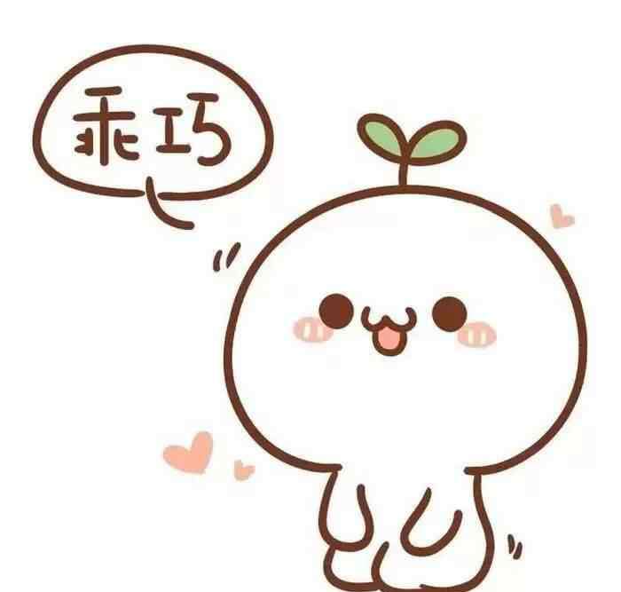 平潭一中吧 见证平潭一中的沧桑巨变 听校友讲母校那些事